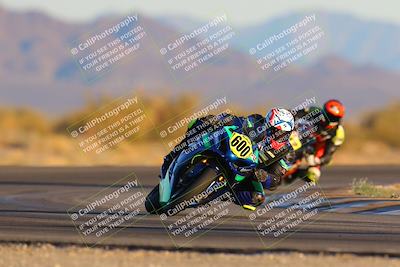 media/Jan-21-2023-CVMA (Sat) [[b9eef8ba1f]]/Race 12 Amateur Supersport Open/